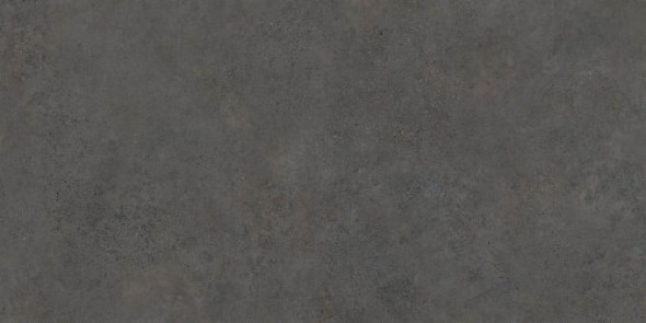 Cifre Ever Antracite Mate płytka gresowa 60x120