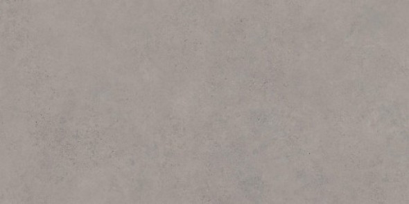 Cifre Ever Pearl Mate płytka gresowa 60x120