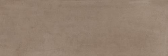 Cifre Reaction Bronze płytka ścienna 29,5x90