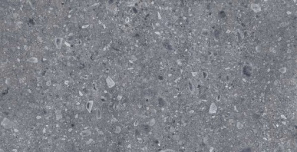 EnergieKer Ceppo Di Gre Anthrazite płytka gresowa 60x120x2
