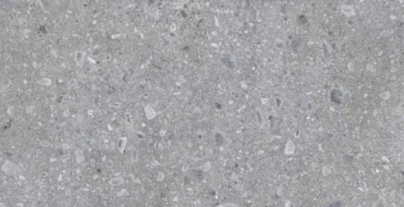 EnergieKer Ceppo Di Gre Grey płytka gresowa 60x120x2