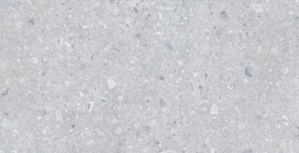 EnergieKer Ceppo Di Gre White płytka gresowa 60x120x2