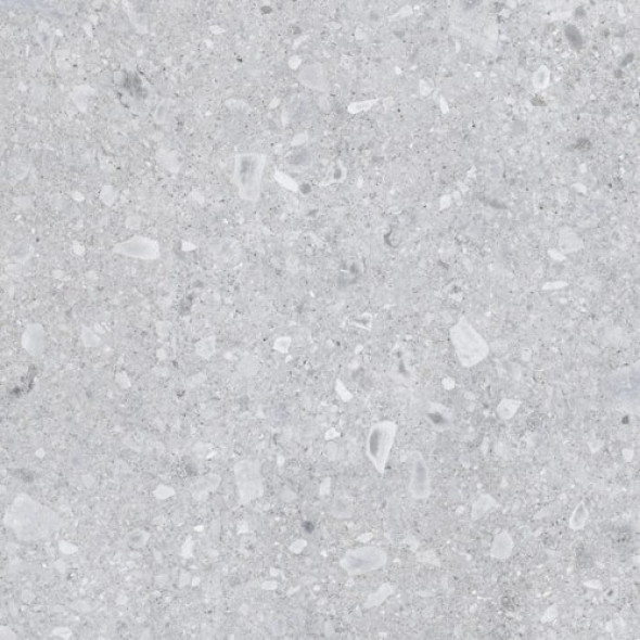 EnergieKer Ceppo Di Gre White płytka gresowa 60x60x2