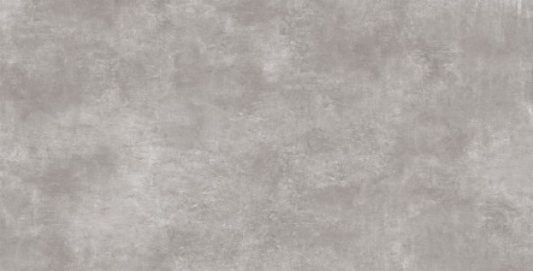 EnergieKer Loft Ash płytka gresowa 60x120