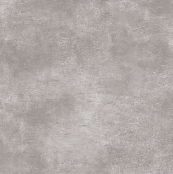 EnergieKer Loft Ash płytka gresowa 60x60