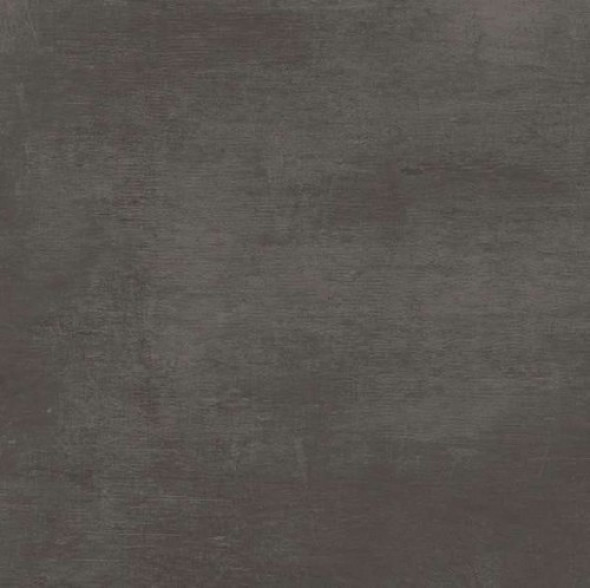 EnergieKer Loft Grey płytka gresowa 60x60