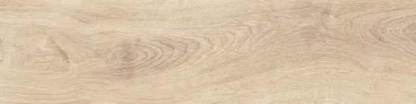 EnergieKer TH2 Padouk Beige 2cm płytka gresowa 30x120