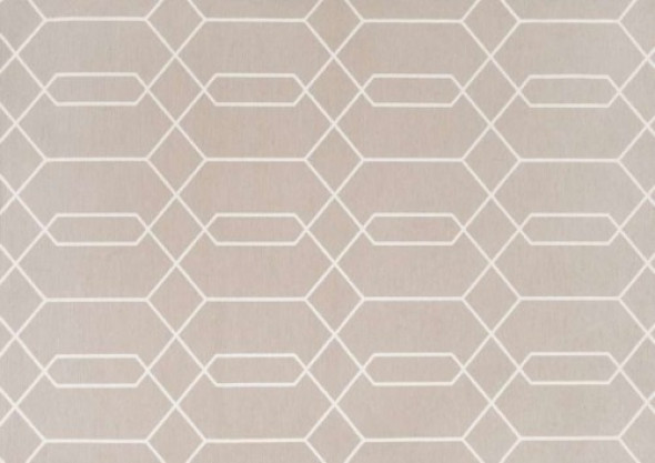 Fargotex Maroc Sand dywan 160x230