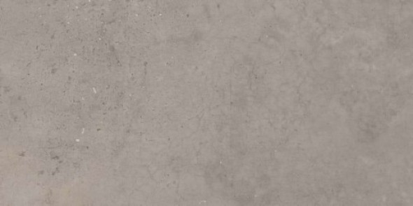 Flaviker Hyper Grey 0002452 płytka gresowa 60x120