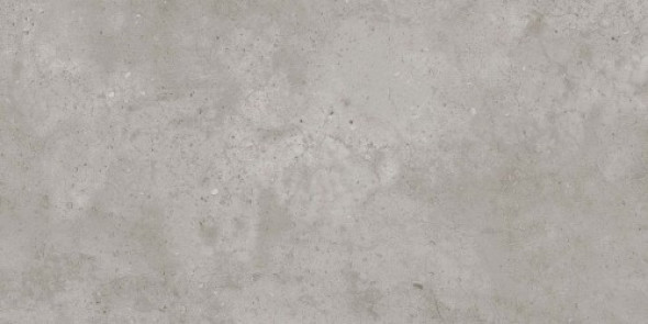 Flaviker Hyper Silver Lappato 0002473 płytka gresowa 60x120