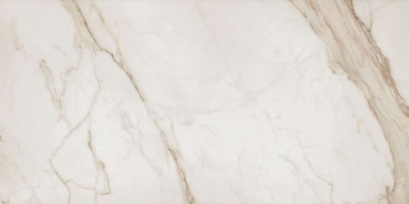 Flaviker Supreme Golden Calacatta Lux+ SP6113L płytka gresowa 60x120