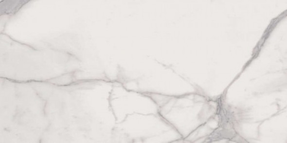 Flaviker Supreme Royal Statuario Anticato SP6110P płytka gresowa 60x120