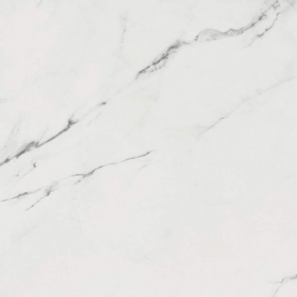 Flaviker Supreme Wide Pure Statuario Lux 0000389 płytka gresowa 120x120