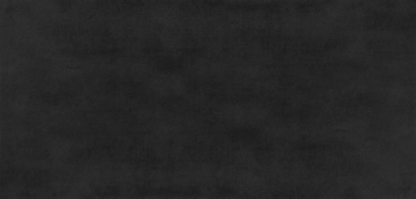 Gigacer Concrete Graphite płytka gresowa 60x120