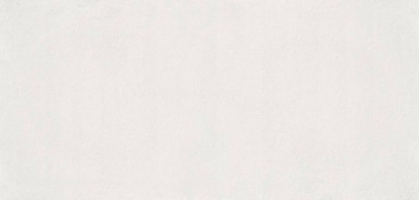 Gigacer Concrete Ice płytka gresowa 60x120