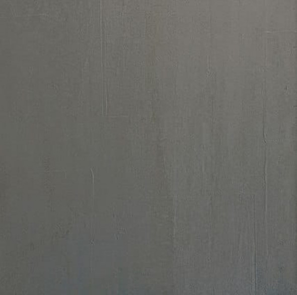 Graniti Fiandre Fahrenheit 350 F Frost - Płytka gresowa 60x60 gat.I