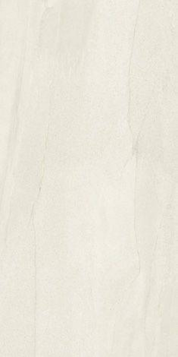 Graniti Fiandre Maximum Megalith Megawhite MAS761030 płytka gresowa 100x300