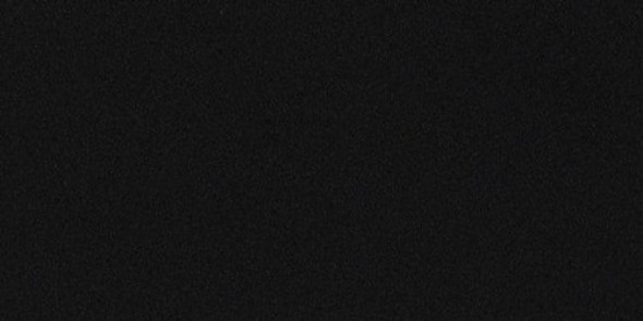 Graniti Fiandre Maximum Uni Pepper Semilucidato UMS0861030 płytka gresowa 100x300