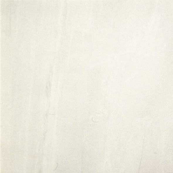 Graniti Fiandre Megawhite Semilucidato 6mm MAS761010 płytka gresowa 100x100