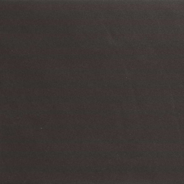 Graniti Fiandre Moka 3008 SL PEGP3760 płytka gresowa 60x60