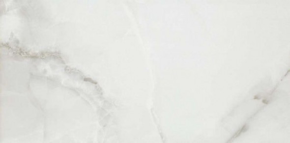 HOME terrano Onyx Grigio płytka gresowa 60x120