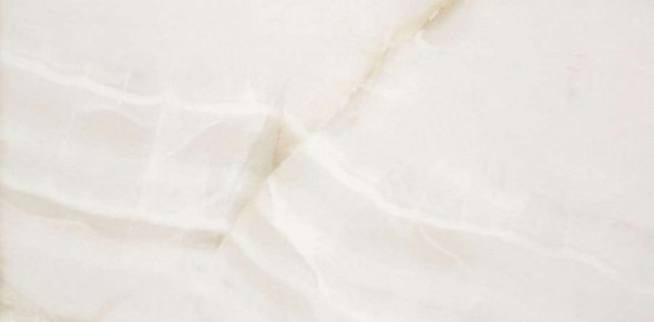 HOME terrano Onyx Perla płytka gresowa 60x120