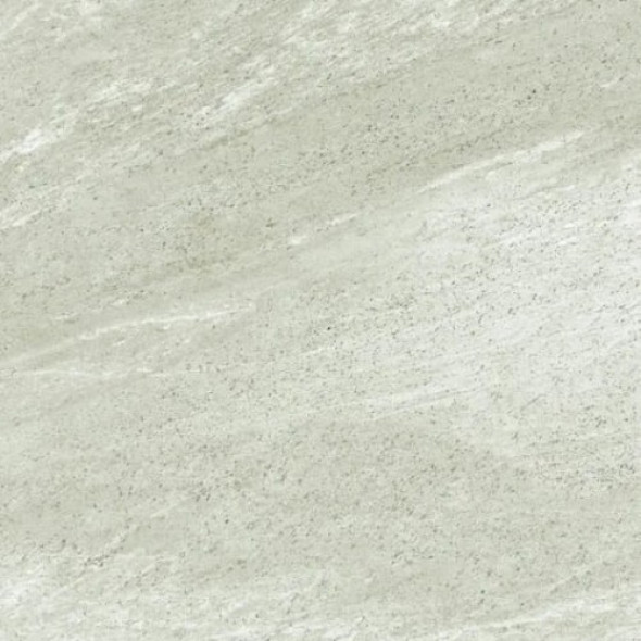 Keraben Brancato Blanco płytka gresowa 60x60