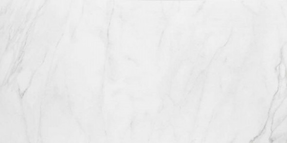 Keraben Evoque Blanco Mate płytka gresowa 60x120