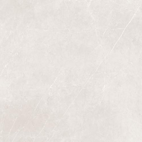 Keraben Inari Perla Lappato płytka gresowa 90x90