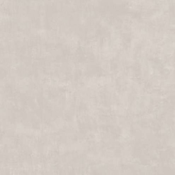 Keraben Living Gris płytka gresowa 75x75