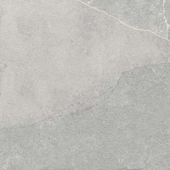 Keraben Mixit Gris płytka gresowa 75x75