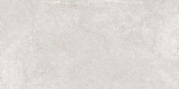 Keraben Underground Grey płytka gresowa 60x120