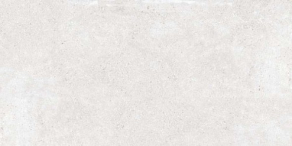 Keraben Underground White płytka gresowa 60x120