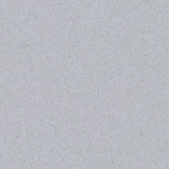 Leonardo Icon Ice 60 płytka gresowa 60x60