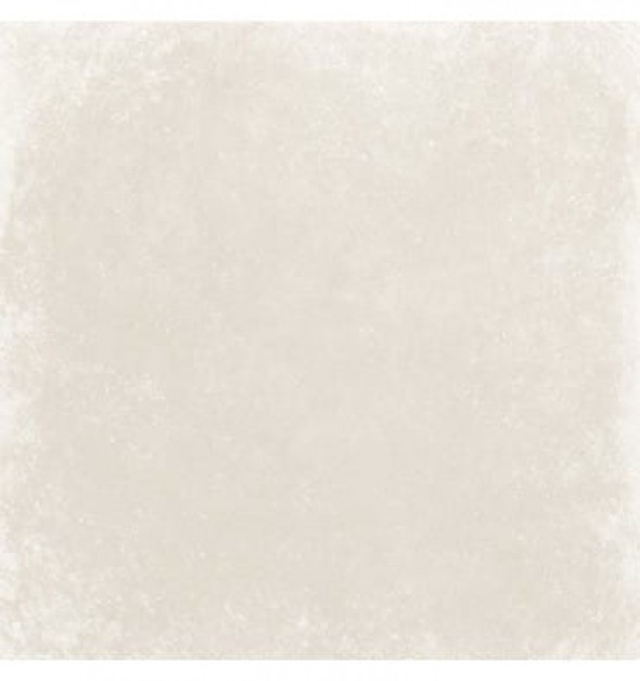 Metropol Loussiana Beige płytka gresowa 75x75