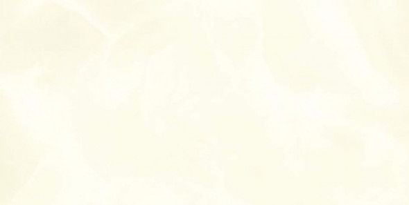 Navarti Denton Crema płytka gresowa polerowana 60x120