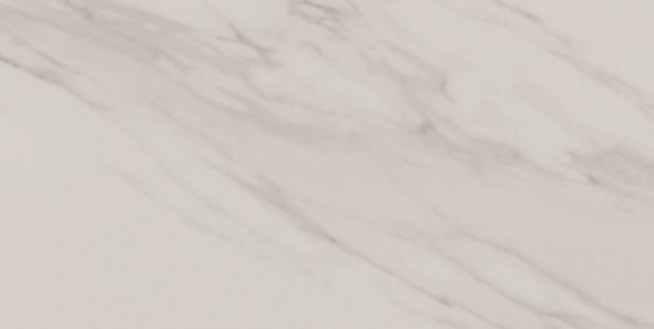 Navarti Viterbo Blanco płytka gresowa polerowana 60x120