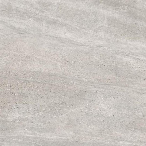 Novabell Aspen Rock Grey APN101R płytka gresowa 100x100