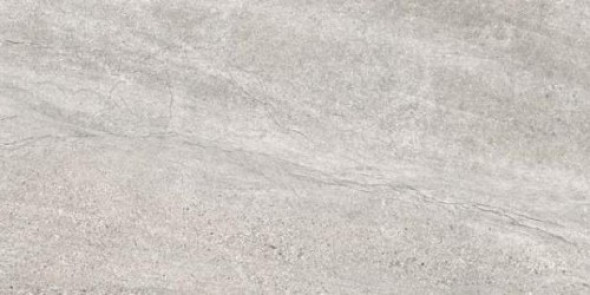 Novabell Aspen Rock Grey APN12RT płytka gresowa 60x120