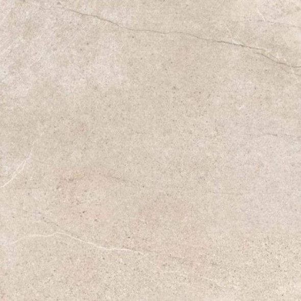 Novabell Aspen Sand Moon APN104R płytka gresowa 100x100