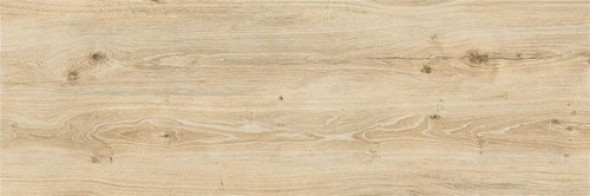 Novabell Eiche Landhause ECH42RT płytka gresowa 40x120x2