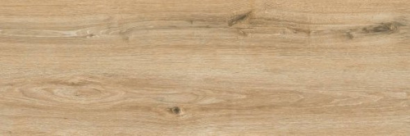 Novabell Eiche Natur ECH32RT płytka gresowa 40x120x2