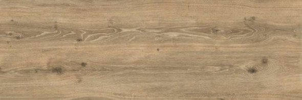 Novabell Eiche Scottish ECH52RT płytka gresowa 40x120x2
