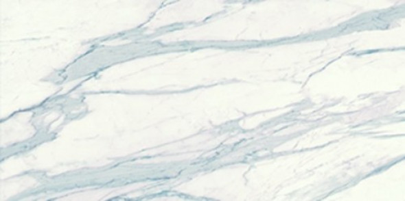 Novabell Imperial Calacatta Bianco IMP82LR płytka gresowa 60x120