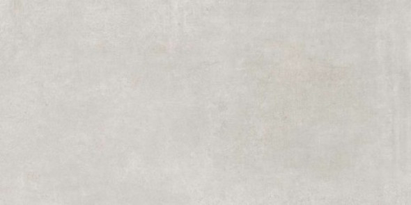 Novabell Open Bianco OP82RT płytka gresowa 60x120