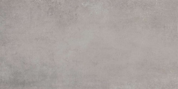 Novabell Open Grigio OP12RT płytka gresowa 60x120