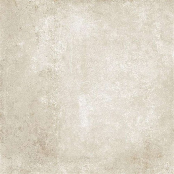 Novabell Overland Avorio OVD87RT płytka gresowa 80x80x2