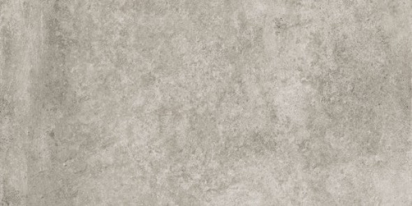 Novabell Overland Grigio OVD12RT płytka gresowa 60x120