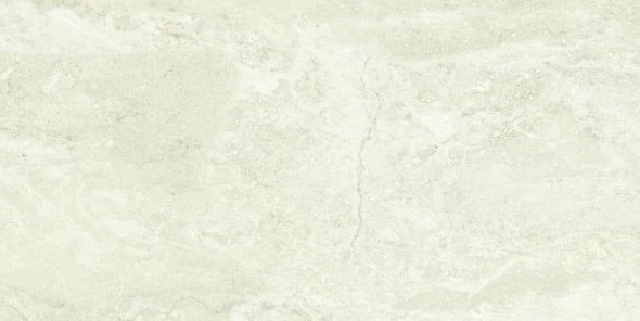 Novabell Thermae Milk Lappato TRM82SR płytka gresowa 60x120