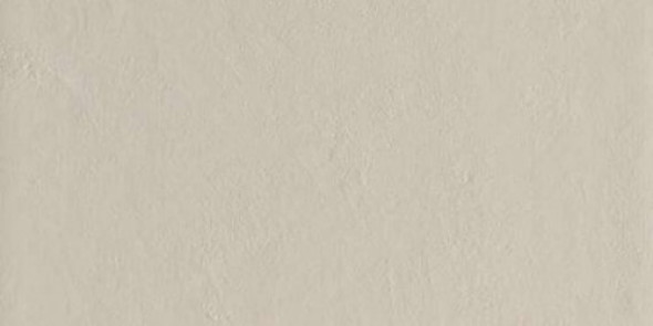 Porcelaingres Color Studio Cream X126364X6 płytka gresowa 60x120